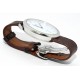 RELOJ AUTOMATICO HERMES AR4.810