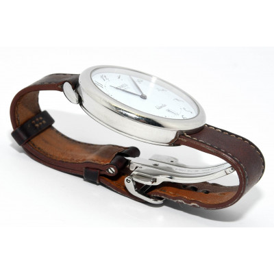 RELOJ AUTOMATICO HERMES AR4.810