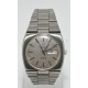 RELOJ AUTOMATICO CERTINA DS-3