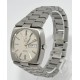 RELOJ AUTOMATICO CERTINA DS-3