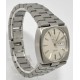 RELOJ AUTOMATICO CERTINA DS-3