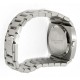 RELOJ AUTOMATICO CERTINA DS-3