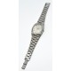 RELOJ AUTOMATICO CERTINA DS-3