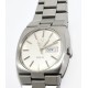 RELOJ AUTOMATICO CERTINA DS-3
