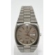 RELOJ AUTOMATICO CERTINA DS3