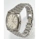 RELOJ AUTOMATICO CERTINA DS3