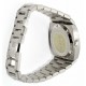 RELOJ AUTOMATICO CERTINA DS3