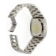 RELOJ AUTOMATICO CERTINA DS3