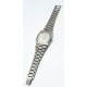 RELOJ AUTOMATICO CERTINA DS3