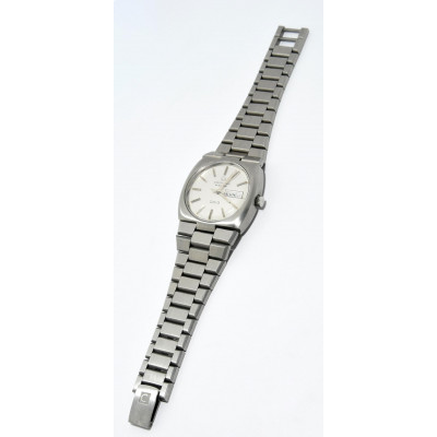 RELOJ AUTOMATICO CERTINA DS3