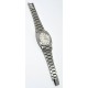 RELOJ AUTOMATICO CERTINA DS3
