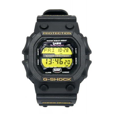 RELOJ CASIO G-SHOCK GXW56