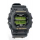 RELOJ CASIO G-SHOCK GXW56