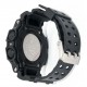 RELOJ CASIO G-SHOCK GXW56