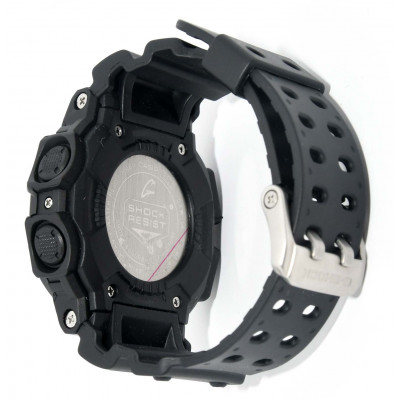 RELOJ CASIO G-SHOCK GXW56