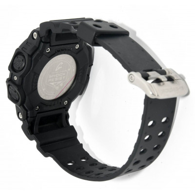 RELOJ CASIO G-SHOCK GXW56