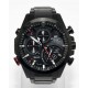 RELOJ CASIO EDIFICE EQB-500D-1AER