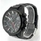 RELOJ CASIO EDIFICE EQB-500D-1AER