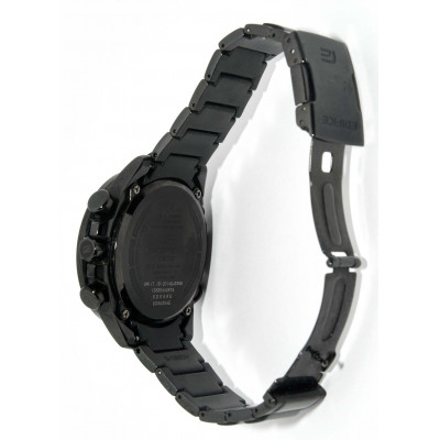 RELOJ CASIO EDIFICE EQB-500D-1AER