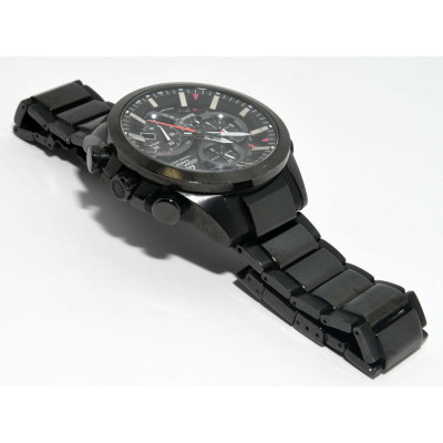 RELOJ CASIO EDIFICE EQB-500D-1AER