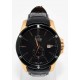RELOJ JAGUAR J882