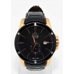 RELOJ JAGUAR J882