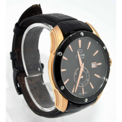 RELOJ JAGUAR J882