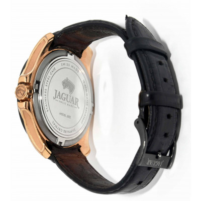 RELOJ JAGUAR J882