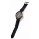 RELOJ JAGUAR J882