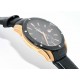 RELOJ JAGUAR J882