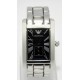 RELOJ EMPORIO ARMANI CLASICO AR-0156