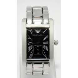 RELOJ EMPORIO ARMANI CLASICO AR-0156