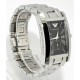 RELOJ EMPORIO ARMANI CLASICO AR-0156