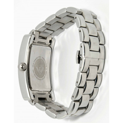 RELOJ EMPORIO ARMANI CLASICO AR-0156