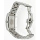 RELOJ EMPORIO ARMANI CLASICO AR-0156