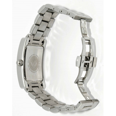 RELOJ EMPORIO ARMANI CLASICO AR-0156