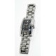 RELOJ EMPORIO ARMANI CLASICO AR-0156