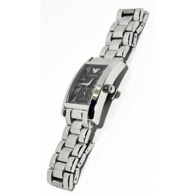 RELOJ EMPORIO ARMANI CLASICO AR-0156