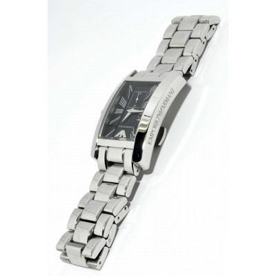 RELOJ EMPORIO ARMANI CLASICO AR-0156