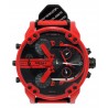 RELOJ DIESEL MR DADDY 2.0 DZ7431