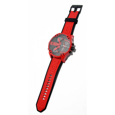 RELOJ DIESEL MR DADDY 2.0 DZ7431