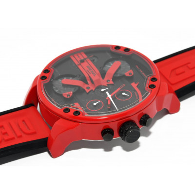 RELOJ DIESEL MR DADDY 2.0 DZ7431