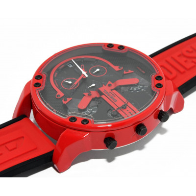 RELOJ DIESEL MR DADDY 2.0 DZ7431