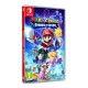 VIDEOJUEGO NINTENDO SWITCH MARIO RABBIDS SPARKS OF HOPE PRECINTADOS