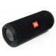 ALTAVOZ BLUETOOTH JBL FLIP 3