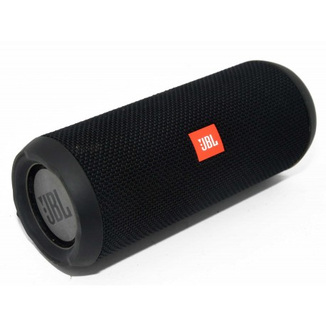 ALTAVOZ BLUETOOTH JBL FLIP 3
