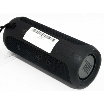 ALTAVOZ BLUETOOTH JBL FLIP 3