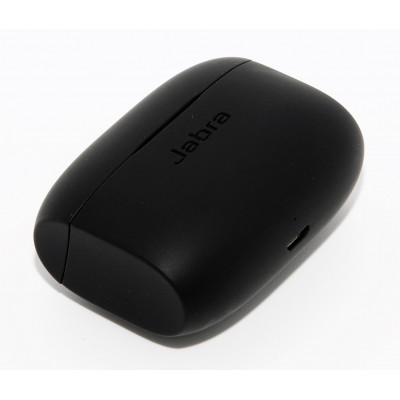 AURICULARES BLUETOOTH SPC HERON 4605N