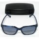 GAFAS RALPH LAUREN RA5251