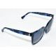 GAFAS RALPH LAUREN RA5251